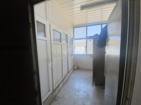 İdenova'dan Nilüfer Niltim'de Satılık Atölye