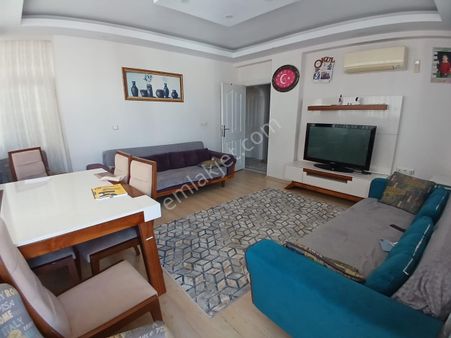 Dünyagöze Yakın Karşıyaka Mh 3+1 3. Kat Katta Tek Daire M2 Satılık Daire