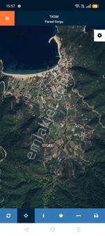 Se&as Exclusıve: Doğanlarda Yatırımlık Fırsat Zeytinlik!