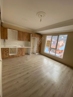 Hacılar Meydanı Mah. Avm Yakını Kiralık 1+1 Eşyasız Daire