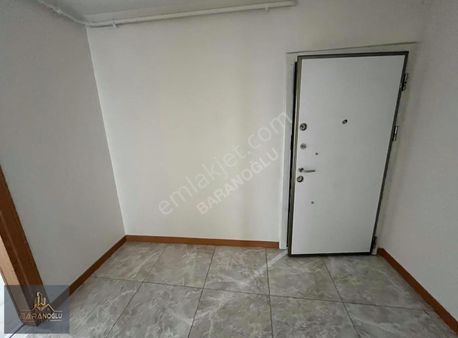 Çerkezköy Tepe Yolu Üzerinde Bağcı Sitesi'nde Satılık2+1daire
