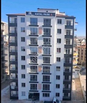 Niğde Merkez Efendıbey Mah.diş Hastanesi Karşısı Kiralık Daireler