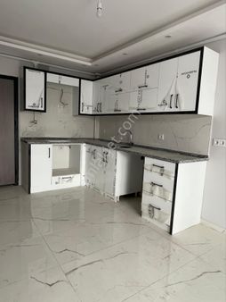 Alaşehir Hacıbey Mah De Bütçeye Uygun Daire