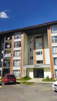 Kartepe Sağlıkkent Konutlarında 2+1 Kiralık Daire