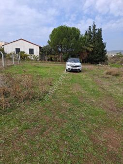 Yeni Foçacfevzi Çakmakta