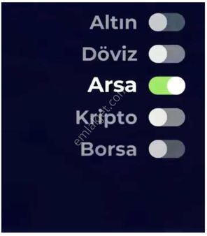 Gölbaşı Velihimmetli Anayol Üzeri Tek Tapu Satılık Arsa