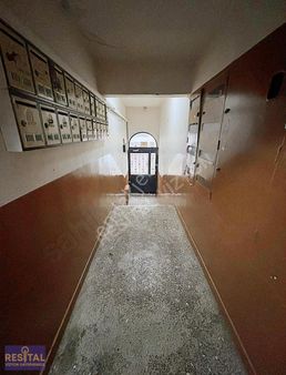 Resital Vizyondan Osmangazi Hocahasanda Fırsat 2+1 Satılık Daire