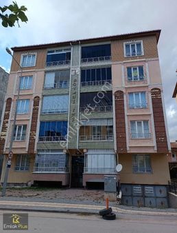 Emlak Plus'tan Şeyhşamil'de Kiralık Daire