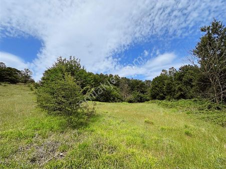 Enka G.y.o'dan Gebze Mudarlıda 1916m2 Satılık Tarla