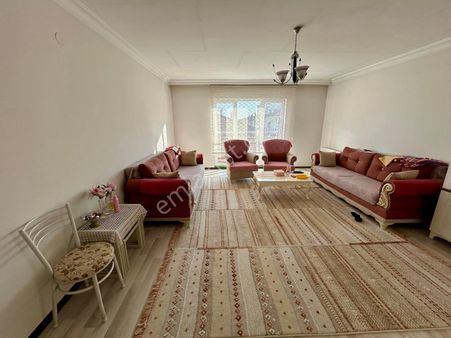 Fırsat Bademlik Mah Yeni Bina Asansörlü Çift Girişli 8+1 Dublex