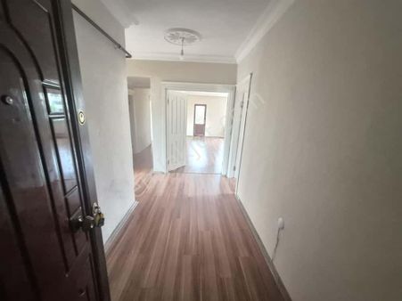 Delux'den Hürriyet Mah.'de Merkezi Konumda Kiralık 3+1 Daire