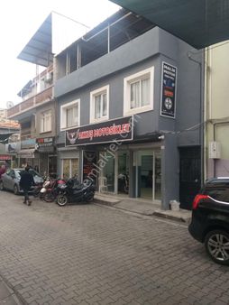 Karabağlar Samanyolunda