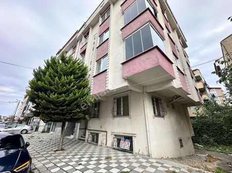 Elif Emlaktan Satılık 3+1 Ters Dubleks Daire