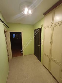 Samsun İlkadım Kadıköy Mahallesi'nde 3+1 Satılık