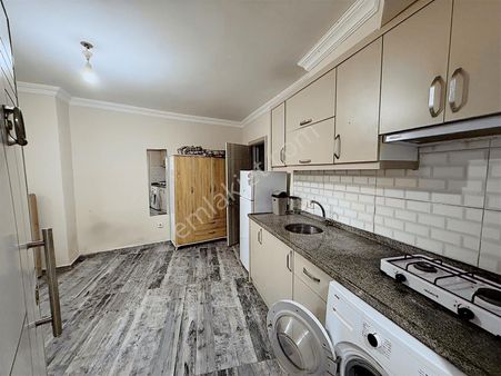 Emek Mahallesi Üniversite Mevki 1+1 Eşyalı Kiralık Daire