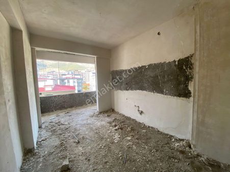 Amazon'dan Altınşehir Mtal Yanı Lüks Sıfır 2+1 Satılık Daire