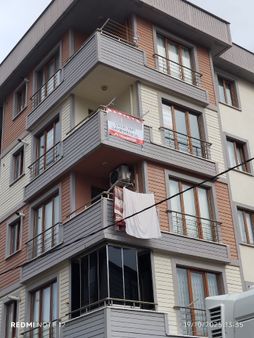 Çekmeköy/soğukpınar Mah Çokk Acilll