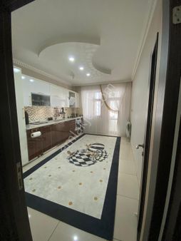 Makro Life Gayrimenkul'den Satılık Urfa Yolu Üzeri 3+1 Fırsat Daire