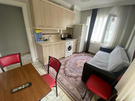 Trabzon'da Kiralık Eşyalı Daire (herşey Dahil 1 Hazirana Kadar)