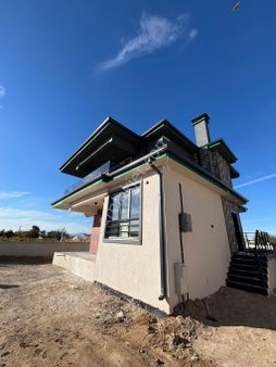 Bu Fiyata Yokk Satılık Villa!!!