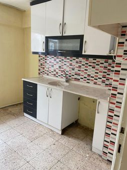 Artenew’den 3+1 Arakat Uygun Fiyatlı Bornova Merkezde Satılık Daire
