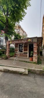 Osmangazi Hocahasan 2+1 Daire Giriskati Tatilati Sifirdan Yapılmış 100 M (11)