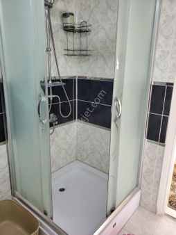 Şen Emlak Tecrübesiyle Cumhuriyet Mahallesinde Üçüncü Katta 3+1 Daire Satılık