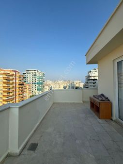 Alanya / Demirtaş 🏙️cebeci Residans🏙️ Fırsatlı Fiyat🔥🔥🔥