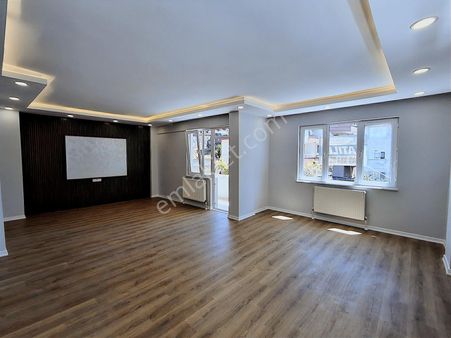 Pelin Emlak'tan Satılık 3+1 Daire Akarca Mah. Kdz Ereğli