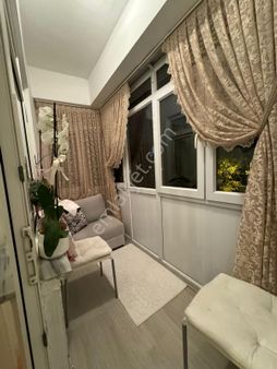 Fatih Küçük Hamam Da Satılık Daire