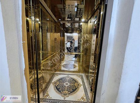 Satılık Mardin Yolunda Lüks Daire