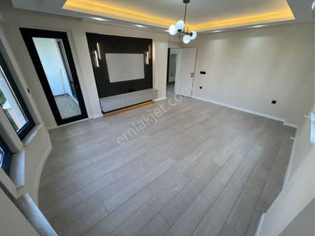 ❤️❤️❤️cemre Emlaktan Ön Cephe Şık Tasarımlı Satılık 3+1 Daire❤️❤️❤️