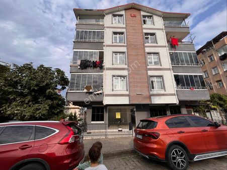 Kiralık 2+1 Daire Depozitosuz