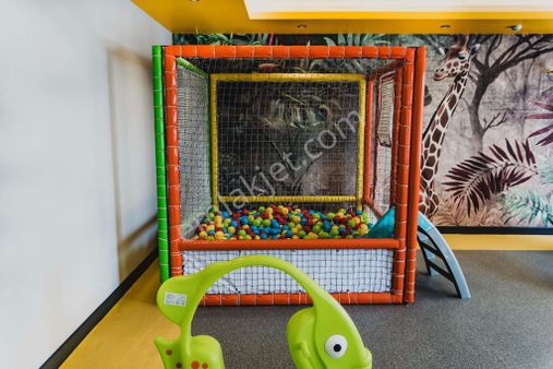 Alanya / Mahmutlar 🏠kurt Safir🏠 Fırsatlı Fiyat🔥🔥🔥