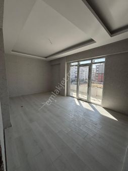 Erenler Mahallesi Yıl Sonu Teslim Kaçırılmayacak Daire