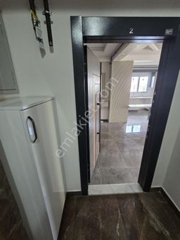 Mükkemmel Bir Fiyat İle Kuyulukta 5+1 Dublex Dairemiz Sizlerle