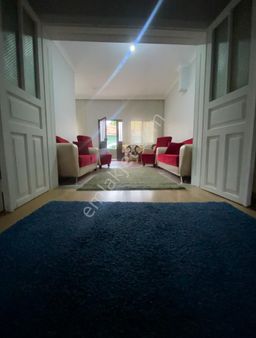 Çiğlide Kiralık 3+1 Doğalgazlı Full Eşyalı Daire