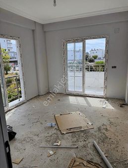 Gök Emlaktan Adliye Karşısı