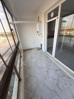 450 Evler 2+1 Yüksek Giriş 90m2 Kiralık Sıfır Daire