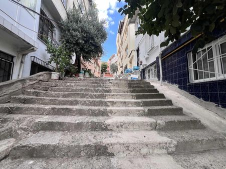 Karaman Mh 2+1 Kiralık Daire