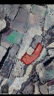 Çanakkale Lapseki Subaşı Köyü Satılık Tarla