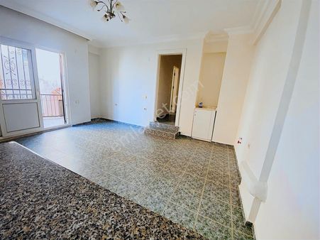 2+1 Boş Kiralık Daire