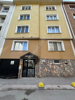 As-desticiler’den Güllük Mah.merkezi Konum 2+0 Daire