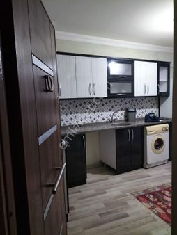 Aydın Nazilli Sümer Fırsat Fiyat Acil Satılık 2 Adet 1+1 Daire Uygun Fiyat