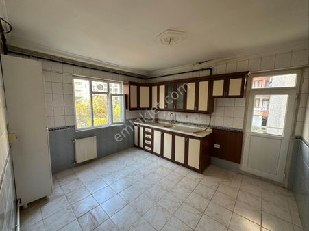!!!ezd Emlaktan Kiralık Dairee!!!
