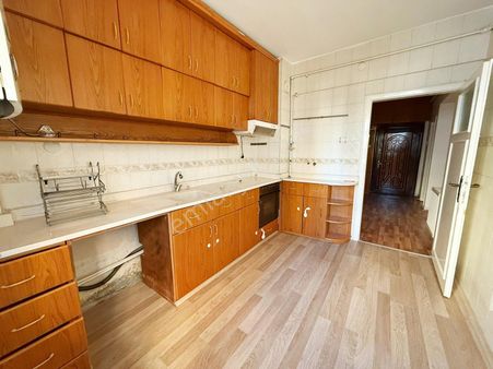 Pınarbaşı Mahallesi Merkezi Konum 3+1 Bağımsız Kiralık Daire