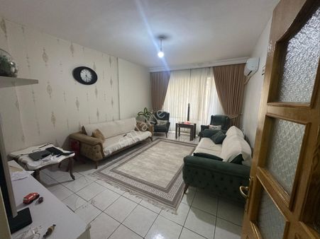 Ezd Emlaktan Satılık Daire