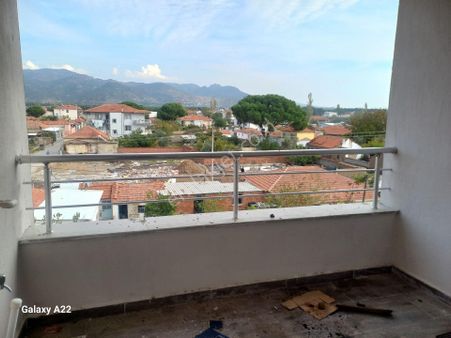 Görgülü*emlaktan *emlaktan*ayvalık*altınova*satılık*daire