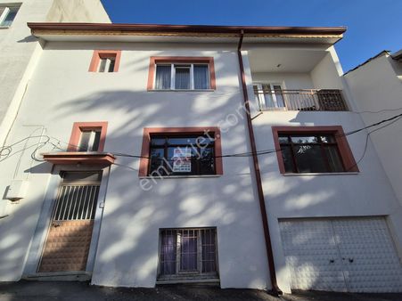 Rw Milyon'dan Yıldıztepe Mahallesinde 3+1 Kiralık Daire