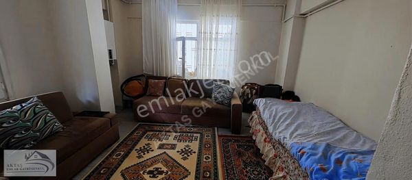 Goncagül Sk Satılık 3+1 Düz Giriş Daire